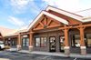 1117 E Plaza Dr Ste 106 Ste F photo